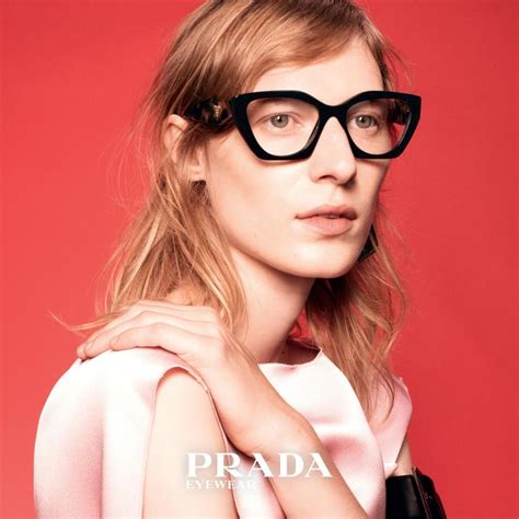 prada pr 09yv 1ab1o1